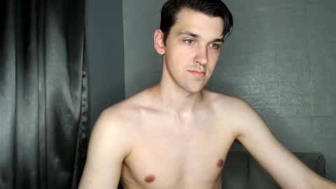 Snapshot of mateo_zeus chatting on December 2024 03:09:01 AM mateo_zeus online show from December 2024 03:09:01 AM