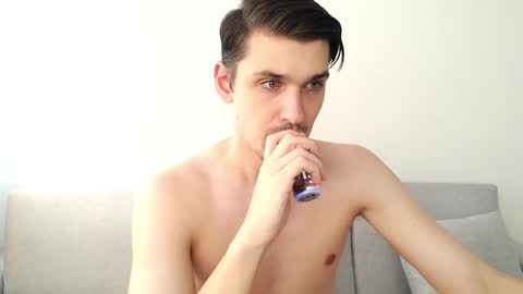 Snapshot of mateo_zeus chatting on December 2024 06:05:02 AM mateo_zeus online show from December 2024 06:05:02 AM