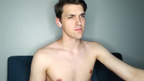 Snapshot of mateo_zeus chatting on January 2025 01:40:02 PM mateo_zeus online show from January 2025 01:40:02 PM