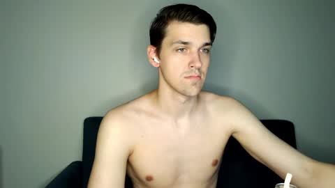 Snapshot of mateo_zeus chatting on January 2025 04:01:02 AM mateo_zeus online show from January 2025 04:01:02 AM