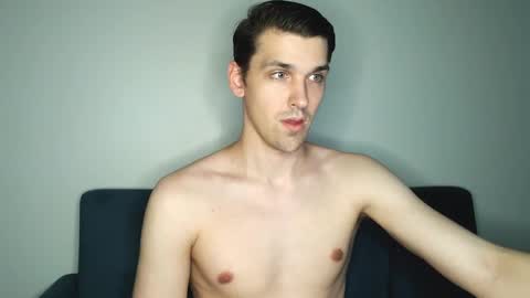 Snapshot of mateo_zeus chatting on January 2025 12:05:02 PM mateo_zeus online show from January 2025 12:05:02 PM