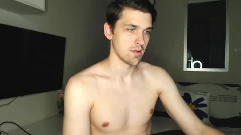 Snapshot of mateo_zeus chatting on January 2025 03:46:01 AM mateo_zeus online show from January 2025 03:46:01 AM