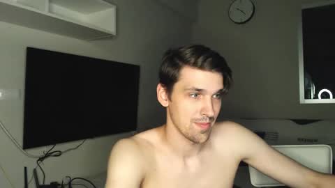 Snapshot of mateo_zeus chatting on January 2025 06:48:02 AM mateo_zeus online show from January 2025 06:48:02 AM