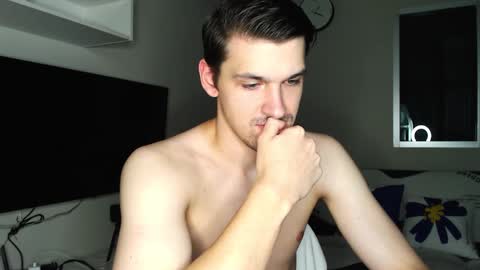 Snapshot of mateo_zeus chatting on January 2025 03:40:02 AM mateo_zeus online show from January 2025 03:40:02 AM