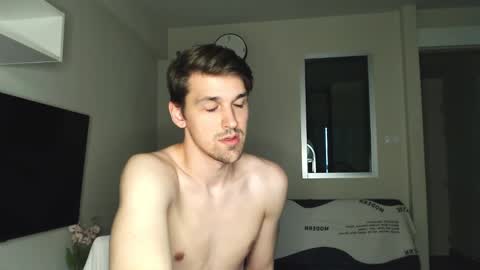 Snapshot of mateo_zeus chatting on January 2025 06:38:01 AM mateo_zeus online show from January 2025 06:38:01 AM