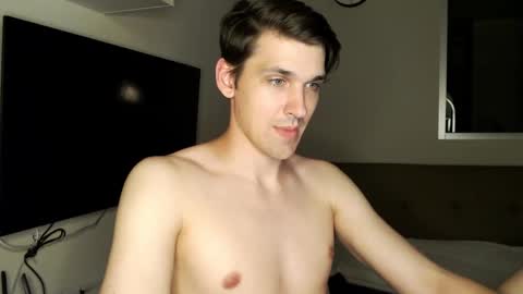 Snapshot of mateo_zeus chatting on January 2025 06:06:02 PM mateo_zeus online show from January 2025 06:06:02 PM