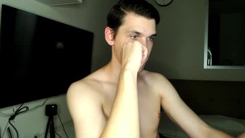 Snapshot of mateo_zeus chatting on January 2025 04:29:02 PM mateo_zeus online show from January 2025 04:29:02 PM