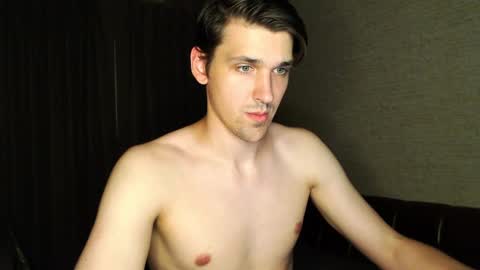 Snapshot of mateo_zeus chatting on January 2025 03:22:01 PM mateo_zeus online show from January 2025 03:22:01 PM