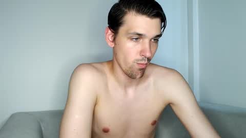 Snapshot of mateo_zeus chatting on January 2025 07:10:02 AM mateo_zeus online show from January 2025 07:10:02 AM