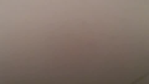 Snapshot of mateo_zeus chatting on January 2025 12:16:01 PM mateo_zeus online show from January 2025 12:16:01 PM