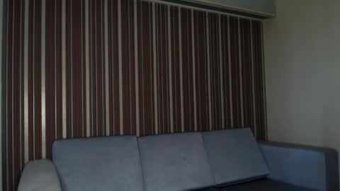 Snapshot of mateo_zeus chatting on February 2025 06:19:01 AM mateo_zeus online show from February 2025 06:19:01 AM