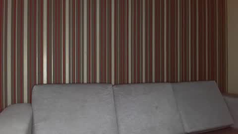 Snapshot of mateo_zeus chatting on February 2025 04:35:02 PM mateo_zeus online show from February 2025 04:35:02 PM