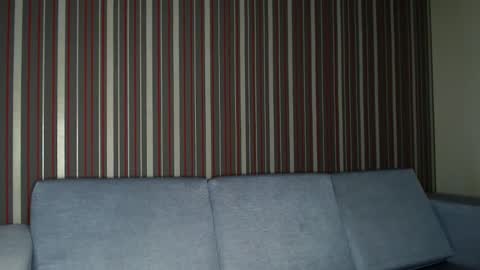 Snapshot of mateo_zeus chatting on February 2025 04:47:02 AM mateo_zeus online show from February 2025 04:47:02 AM