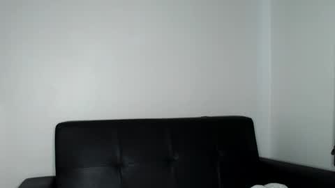 Snapshot of mateo_zeus chatting on February 2025 04:29:01 AM mateo_zeus online show from February 2025 04:29:01 AM