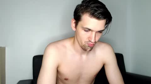 Snapshot of mateo_zeus chatting on February 2025 02:48:02 AM mateo_zeus online show from February 2025 02:48:02 AM