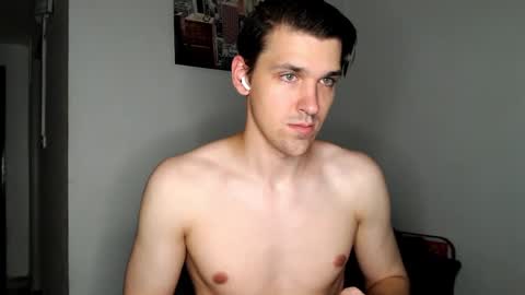 Snapshot of mateo_zeus chatting on March 2025 03:19:01 AM mateo_zeus online show from March 2025 03:19:01 AM