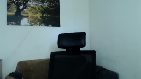 Snapshot of mateo_zeus chatting on March 2025 07:08:02 AM mateo_zeus online show from March 2025 07:08:02 AM