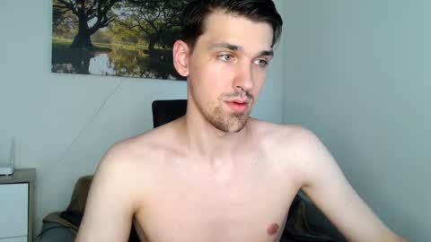 Snapshot of mateo_zeus chatting on March 2025 03:39:01 AM mateo_zeus online show from March 2025 03:39:01 AM