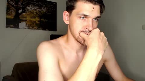 Snapshot of mateo_zeus chatting on March 2025 05:11:02 PM mateo_zeus online show from March 2025 05:11:02 PM