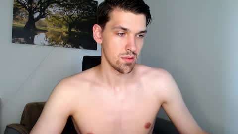 Snapshot of mateo_zeus chatting on March 2025 03:32:02 AM mateo_zeus online show from March 2025 03:32:02 AM