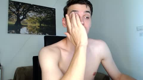 Snapshot of mateo_zeus chatting on March 2025 04:51:02 AM mateo_zeus online show from March 2025 04:51:02 AM