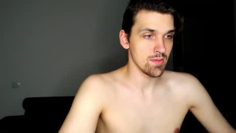 Snapshot of mateo_zeus chatting on September 2025 12:10:01 AM mateo_zeus online show from September 2025 12:10:01 AM