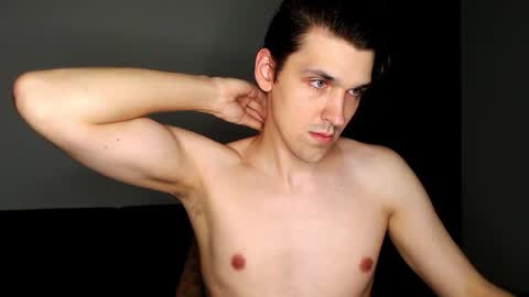 Snapshot of mateo_zeus chatting on September 2025 06:51:02 PM mateo_zeus online show from September 2025 06:51:02 PM