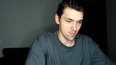 Snapshot of mateo_zeus chatting on September 2025 11:06:02 PM mateo_zeus online show from September 2025 11:06:02 PM