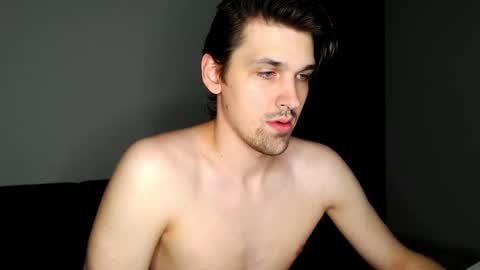 Snapshot of mateo_zeus chatting on September 2025 01:29:01 AM mateo_zeus online show from September 2025 01:29:01 AM