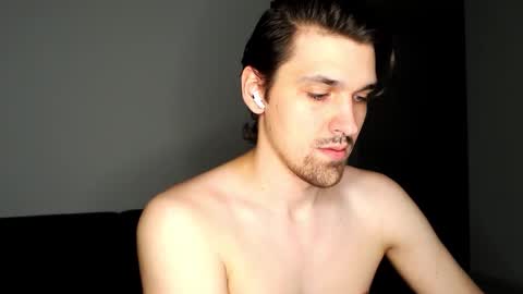 Snapshot of mateo_zeus chatting on September 2025 12:58:02 AM mateo_zeus online show from September 2025 12:58:02 AM