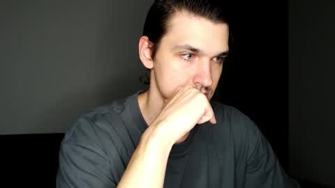 Snapshot of mateo_zeus chatting on September 2025 02:50:02 AM mateo_zeus online show from September 2025 02:50:02 AM