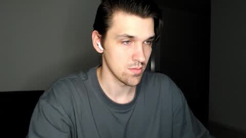 Snapshot of mateo_zeus chatting on September 2025 01:32:02 AM mateo_zeus online show from September 2025 01:32:02 AM