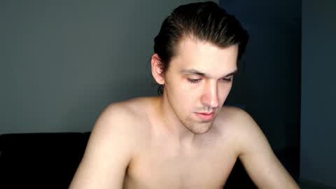 Snapshot of mateo_zeus chatting on October 2025 04:32:01 AM mateo_zeus online show from October 2025 04:32:01 AM