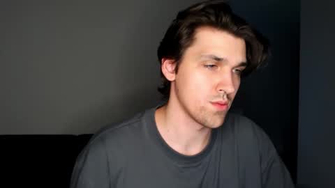 Snapshot of mateo_zeus chatting on October 2025 06:39:01 PM mateo_zeus online show from October 2025 06:39:01 PM