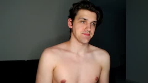 Snapshot of mateo_zeus chatting on October 2025 07:56:01 PM mateo_zeus online show from October 2025 07:56:01 PM