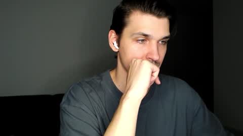 Snapshot of mateo_zeus chatting on October 2025 10:43:02 PM mateo_zeus online show from October 2025 10:43:02 PM