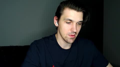 Snapshot of mateo_zeus chatting on October 2025 11:39:01 PM mateo_zeus online show from October 2025 11:39:01 PM