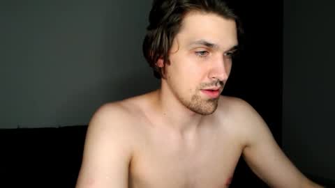 Snapshot of mateo_zeus chatting on October 2025 02:34:01 AM mateo_zeus online show from October 2025 02:34:01 AM