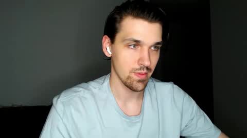 Snapshot of mateo_zeus chatting on October 2025 12:44:02 AM mateo_zeus online show from October 2025 12:44:02 AM