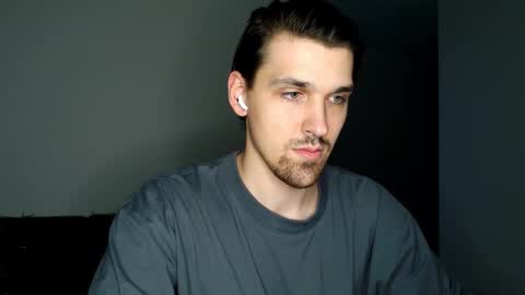 Snapshot of mateo_zeus chatting on October 2025 10:10:01 PM mateo_zeus online show from October 2025 10:10:01 PM