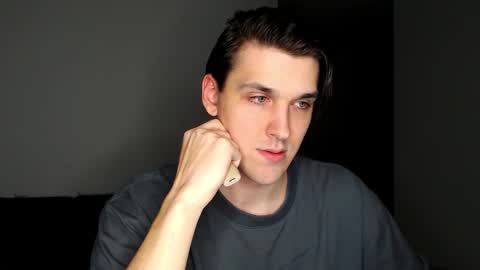 Snapshot of mateo_zeus chatting on October 2025 12:32:02 AM mateo_zeus online show from October 2025 12:32:02 AM