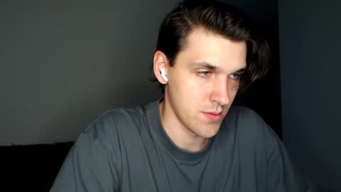 Snapshot of mateo_zeus chatting on October 2025 01:35:01 AM mateo_zeus online show from October 2025 01:35:01 AM