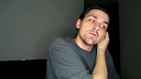 Snapshot of mateo_zeus chatting on October 2025 01:50:01 AM mateo_zeus online show from October 2025 01:50:01 AM