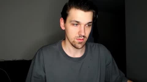 Snapshot of mateo_zeus chatting on November 2025 02:25:01 AM mateo_zeus online show from November 2025 02:25:01 AM