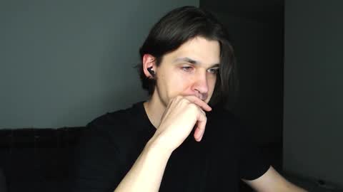 mateo_zeus online show from February 2026 11:27:02 PM