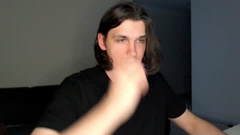 mateo_zeus online show from July 2026 09:00:02 PM