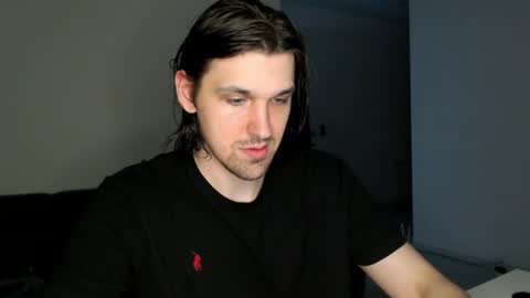 mateo_zeus online show from July 2026 09:41:02 PM