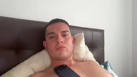 Mateo online show from April 2026 05:39:01 PM