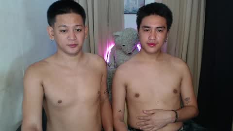 MateoCouple online show from June 2026 06:34:02 PM