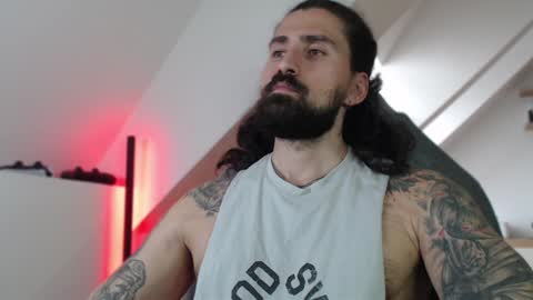 Snapshot of mateohalifa chatting on December 2024 11:33:01 AM mateohalifa online show from December 2024 11:33:01 AM